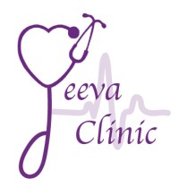 Jeeva Clinic logo - Similar company to Ball Pit