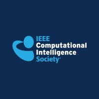 IEEE Computational Intelligence Society logo - Similar company to 7 Virtual Assistant Services