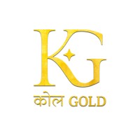 Kolgold Organics logo - Similar company to Technothinksup Solutions Private Limited