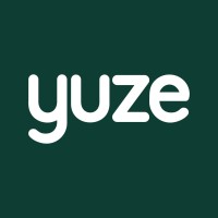 Yuze logo - Similar company to Encore Pay