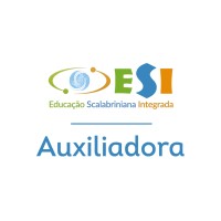 Colégio Esi Auxiliadora logo - Similar company to Erbcom