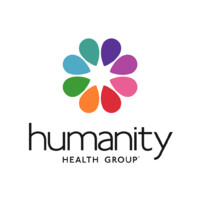 Humanity Health Group logo - Similar company to Back2Work
