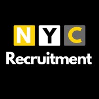NYC Recruitment logo - Similar company to Nft.Kred