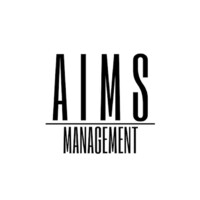 AIMS-Management GmbH logo - Similar company to Neorebels Gmbh