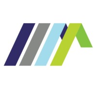 Insulation Installation Assurance Authority logo - Similar company to Juice Learning