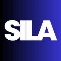 Silacore logo - Similar company to Zendocs Inc.