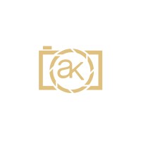 AK Infotech Solutions logo - Similar company to Ramam Technologies