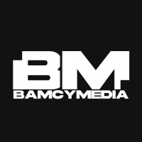 Bamcy Media logo - Similar company to Proxim Solutions