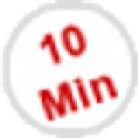 Creditosrapidos10min logo - Similar company to Crediclick