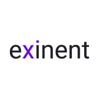 Exinent, LLC logo - Similar company to Neutara Technologies
