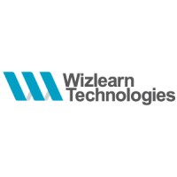 Wizlearn Academy logo - Similar company to Wizlearnr