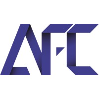 Advanced finance corporate logo - Similar company to S.An.S