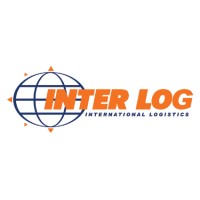 INTERLOG - International Logistics logo - Similar company to T