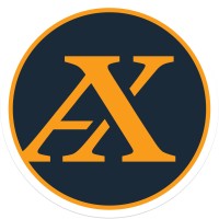 AujlaX logo - Similar company to Rentaaa - Rent Anything Anytime Anywhere