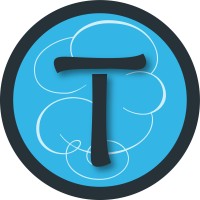 Teamos logo - Similar company to D3Flow
