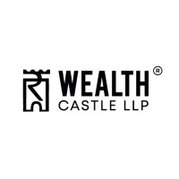 Wealth Castle LLP logo - Similar company to Digital Marketing Internship Program