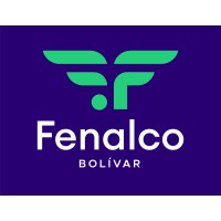 Fenalco Bolívar logo - Similar company to Waste2Worth