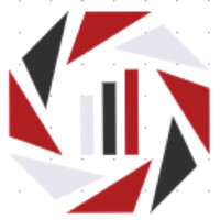 The Canadian Crypto Currencies & Blockchain Assets Trading Club logo - Similar company to Crypto Arbitrage Trading