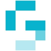 Welok Games SL logo - Similar company to Barcode Recruitment Ltd