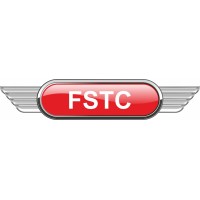 FSTC logo - Similar company to Cae Simulation Training Private Limited