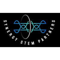 Synergy STEM Partners Ltd logo - Similar company to Hug