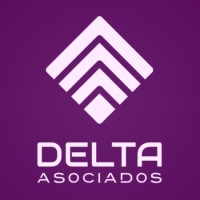 Delta Asociados logo - Similar company to Inspira Club