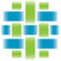 Integrated Associates Inc.
