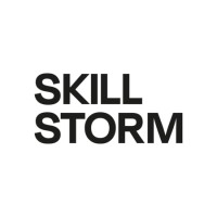 Skill Storm Sp. z o.o. logo - Similar company to Brainjuice Group