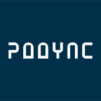 Pooyac logo - Similar company to Smokecloak
