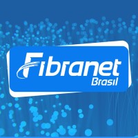 Fibranet Brasil logo - Similar company to Codi Academy