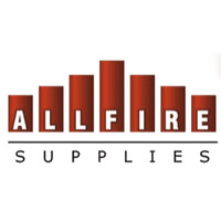 AllFire Supplies Pty Ltd logo - Similar company to Fire Protection Technologies