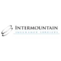 Intermountain Insurance Services logo - Similar company to Faison Insurance Services