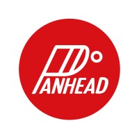 Panhead logo - Similar company to Pangea Consulting Group