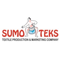 Sumoteks Tekstil logo - Similar company to W7 Solution