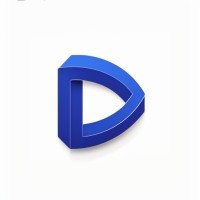Devolift logo - Similar company to Quadra Diffusion
