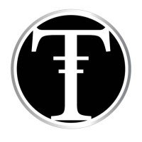 Token Capital Market logo - Similar company to Fx Token