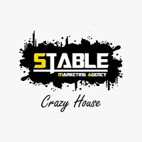 Stable Marketing Agency logo - Similar company to Barezh Advertising And Digital Marketing Agency