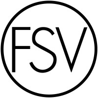 FinTech Silicon Valley logo - Similar company to Top Cm Consulting