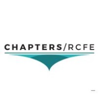 Chapters RCFE