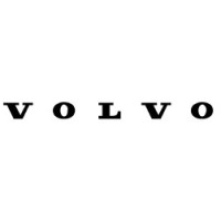 Volvo Bil i Göteborg AB logo - Similar company to Danatex