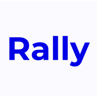 Rally logo - Similar company to Wells Street Partners