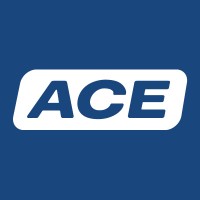 ACE Controls Inc. logo - Similar company to Destaco