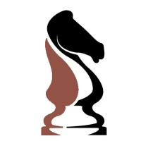 Kanov Healthcare Consulting logo - Similar company to Raffinate Technologies