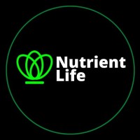 NutrientLife Group logo - Similar company to Abbfem Technology