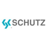 Schutz Carbon Electrodes Pvt Ltd logo - Similar company to Welspring Universal Pvt Ltd
