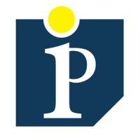 Imagine Partners logo - Similar company to Imaginepartners