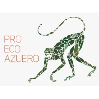 Pro Eco Azuero logo - Similar company to Paso Pacifico