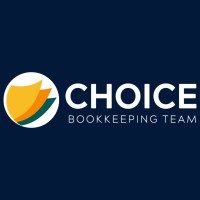 Choice Bookeeping Team logo - Similar company to Lucenti Group