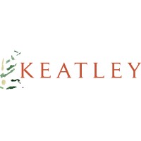 Keatley Wines logo - Similar company to Foment