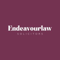 Endeavour Law Limited logo - Similar company to Law Front